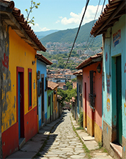 cities_15